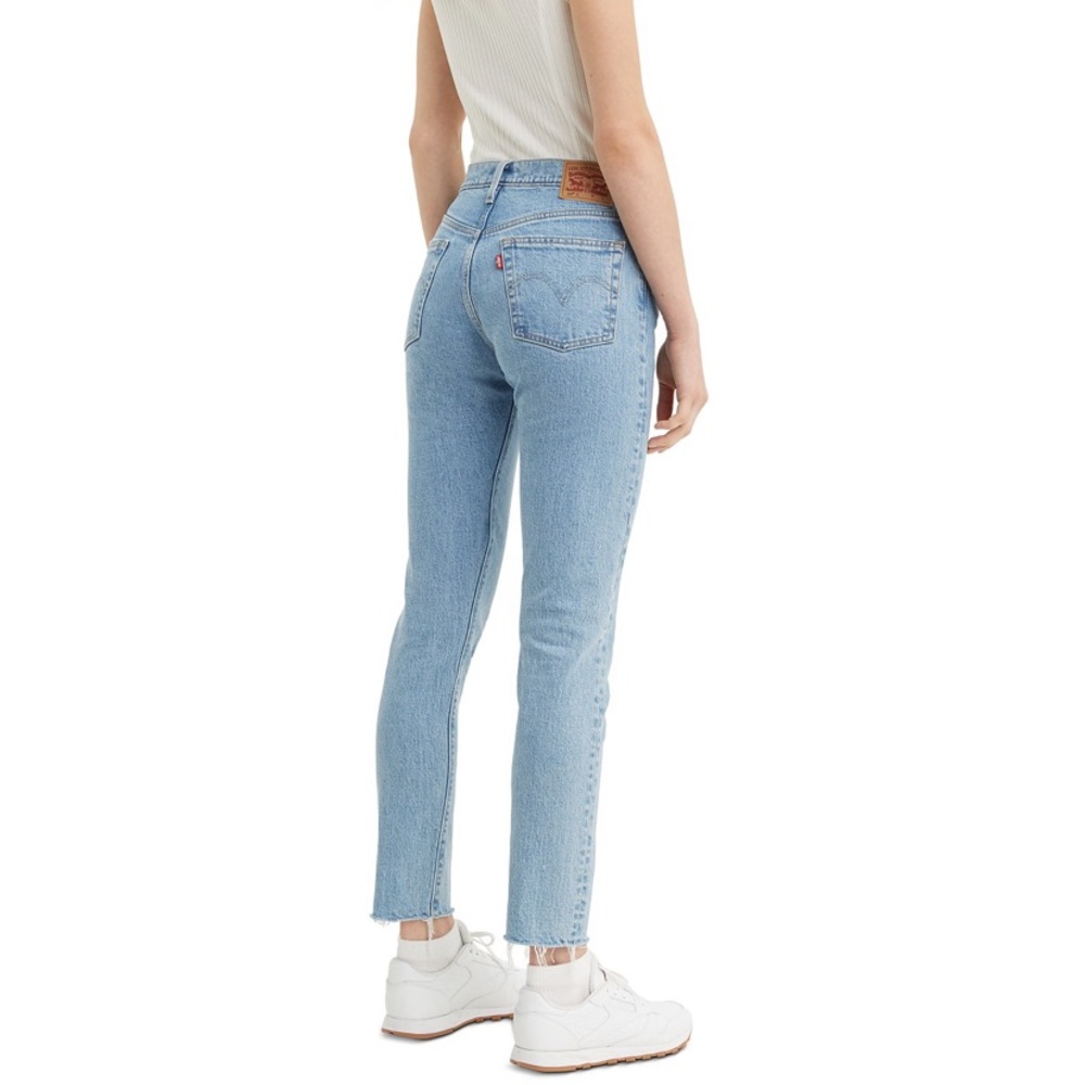 Levis 501 skinny 27x30